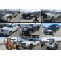 1/6 April Auto, Farm, Recreational Vehicles, Lawn & Garden - Neenah, WI