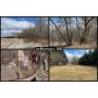 Approx. 19.6 Acres Vacant Land Near Hwy 26 & 18