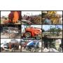 Bigelow Auction Service - Jefferson Area Business Excess Inventory