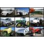 April Arcadia Farm & Heavy Equipment Consignment Auction - Arcadia, WI
