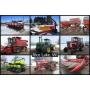 David Bollman Retirement Farm Auction