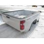 Nitke Auctions: Industrial, Tools, Truck Parts/Accessories & More