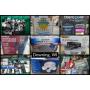 Hardware Store Liquidation Auction