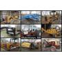 T & H Utilities Inventory Reduction - Watertown, WI