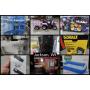 May Discount Store Overstock Auction