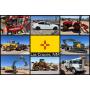 Las Cruces New Mexico May Consignment Auction