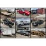 1/4 May Auto, Farm, Recreational Vehicles, Lawn & Garden - Neenah, WI