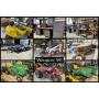 Larry Southard Automotive Estate - Vehicles, Tools, Boat, Lawn Tractor & More - Waupun, WI