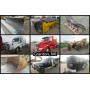 https://www.hansenauctiongroup.com/auctions/detail/bw100179