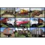 Adams Friendship Farm Machinery & Milking Equipment Auction - Adams, WI
