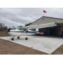 Cessna 172 Aircraft