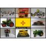 Collectible Toy, Memorabilia & Literature Consignment Auction - Las Cruces, NM