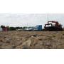 June Pike Ring 1 - Heavy Equipment, Trucks, Trailers, Farm, Vehicles, Recreational & More