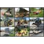 Loader, Skid Steers, Attachments, Tools, Lawn Care & More - Mequon, WI