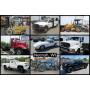 1/5 June Auto, Farm, Recreational Vehicles, Lawn & Garden - Neenah, WI