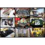 3/5 June Household, Antiques, Collectibles, Tools & More - Neenah, WI