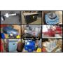 Industrial Essentials That Could Boost Efficiency & Productivity