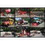 Excess Inventory, Trucks, Trailers, Power Post Hole Auger & More - Mequon, WI