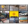 Hatch School District Excess Inventory Auction - Hatch, NM