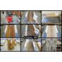 Excess Inventory Flooring & More