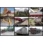Bigelow Auction Lippmann Crusher, Conveyor, and Much More