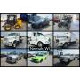 1/4 July Auto, Farm, Recreational Vehicles, Lawn & Garden - Neenah, WI