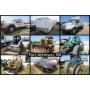 Fort Atkinson Consignment Auction