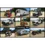 July Downing Consignment - Downing, WI