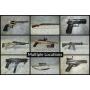 Summer's Ending Firearms & Sporting Goods Auction