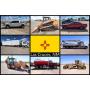 July Consignment Auction