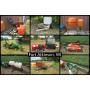 John Deere Gator, John Deere Utility Tractor, Woodworking Tools & More - Fort Atkinson, WI
