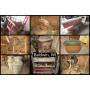 Harvey Serier Estate - Shop & Household Items - Baldwin, WI