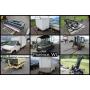 Attachments, Boat, Forklift, Compressor & More - Florence, WI