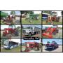 August Arcadia Farm & Heavy Equipment Consignment Auction - Arcadia, WI