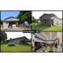 Approx. 2600 Sq Ft Commercial Property, Formerly Valentines Village Store