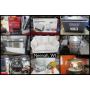 AUGUST HOUSEHOLD, ANTIQUES, COLLECTIBLES, TOOLS & MORE - NEENAH, WI 