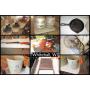 Rudy Gamroth Estate - Lawn Mower, Shop Tools, Household