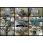 Woodworking Equipment & Tools - Lomira, WI
