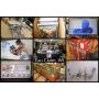 Pawn Shop Liquidation Auction 