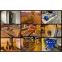 Neenah Paper Mill - Pallet Racking, Shelving, Tools, Lockers & More