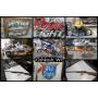 John Deere Tractor, Vehicles, Miller Mirrors & Beer Signs, Automotive Items & More - Oshkosh, WI