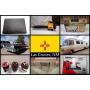 August Consignment Auction - Las Cruces, NM