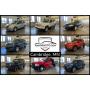 Sands Auto Inventory Reduction Auction - Vehicles, Recreational & More