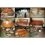 Yerigan Personal Property Auction - Cambridge, MN