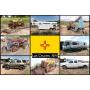 2/2 October Consignment Auction - Las Cruces, NM