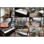 Complete Restaurant Liquidation