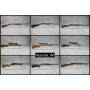 Roger Bowers Estate Firearms Auction