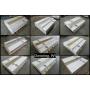 New Waterproof Snap Together Overstock Vinyl Plank Flooring - Downing, WI