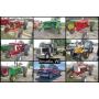 October Arcadia Farm & Heavy Equipment Consignment Auction