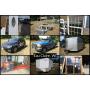 Window World Inventory Reduction Auction - Stealth Trailer, Windows, Doors & More